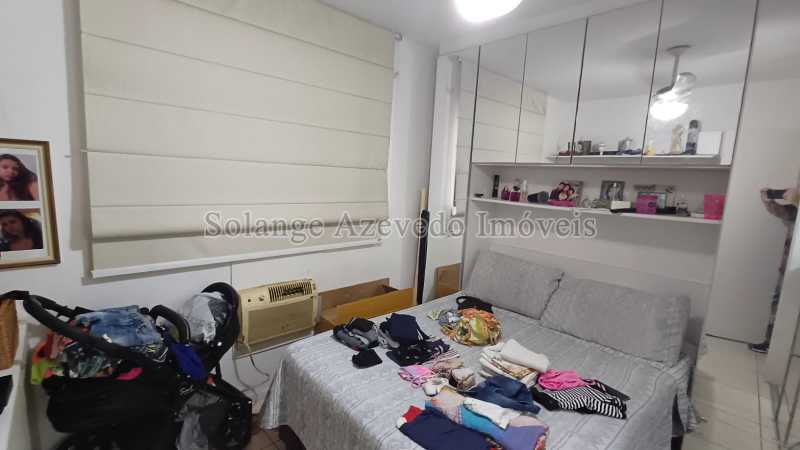 Conheça WhatsApp Image 2025-05-17 at 0 do imóvel - Apartamento 3 quartos à venda Andaraí, Rio de Janeiro - R$ 390.000 - TJAP31286 - 22 WhatsApp Image 2025-05-17 at 0 - 22