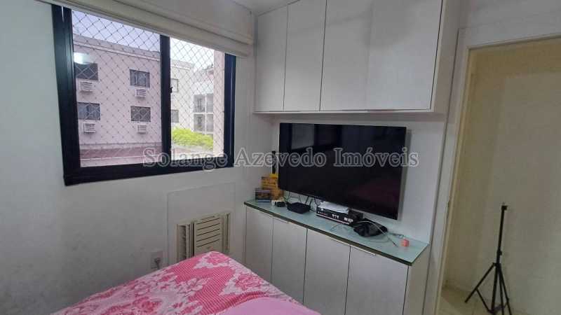 Conheça WhatsApp Image 2025-05-17 at 0 do imóvel - Apartamento 3 quartos à venda Andaraí, Rio de Janeiro - R$ 390.000 - TJAP31286 - 23 WhatsApp Image 2025-05-17 at 0 - 23