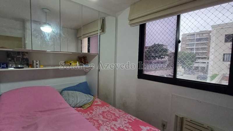 Conheça WhatsApp Image 2025-05-17 at 0 do imóvel - Apartamento 3 quartos à venda Andaraí, Rio de Janeiro - R$ 390.000 - TJAP31286 - 24 WhatsApp Image 2025-05-17 at 0 - 24