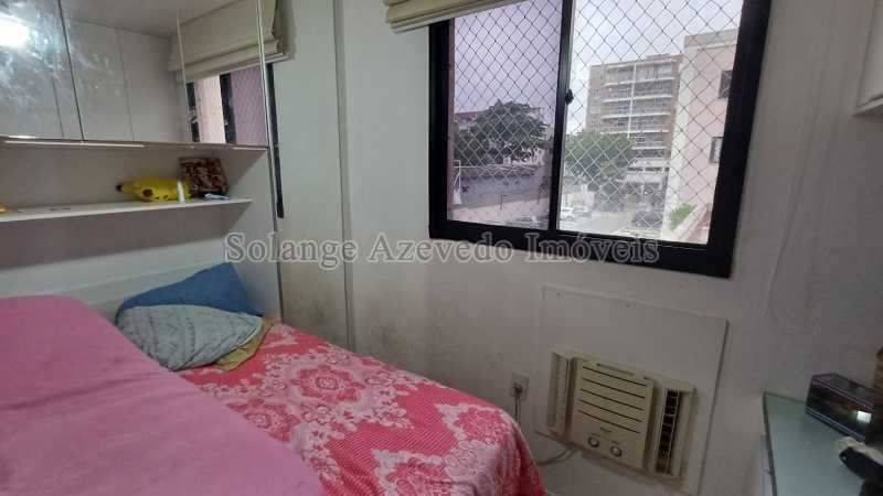 Conheça WhatsApp Image 2025-05-17 at 0 do imóvel - Apartamento 3 quartos à venda Andaraí, Rio de Janeiro - R$ 390.000 - TJAP31286 - 25 WhatsApp Image 2025-05-17 at 0 - 25
