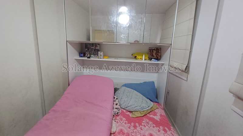 Conheça WhatsApp Image 2025-05-17 at 0 do imóvel - Apartamento 3 quartos à venda Andaraí, Rio de Janeiro - R$ 390.000 - TJAP31286 - 26 WhatsApp Image 2025-05-17 at 0 - 26