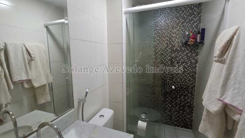 Conheça WhatsApp Image 2025-05-17 at 0 do imóvel - Apartamento 3 quartos à venda Andaraí, Rio de Janeiro - R$ 390.000 - TJAP31286 - 28 WhatsApp Image 2025-05-17 at 0 - 28