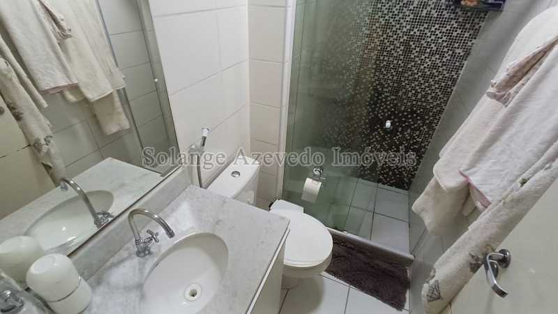 Conheça WhatsApp Image 2025-05-17 at 0 do imóvel - Apartamento 3 quartos à venda Andaraí, Rio de Janeiro - R$ 390.000 - TJAP31286 - 29 WhatsApp Image 2025-05-17 at 0 - 29