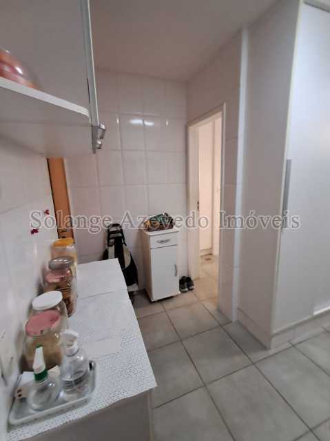 Conheça 1a03d5cf-af59-46db-99fe-7b4128 do imóvel - Apartamento 3 quartos à venda Tijuca, Rio de Janeiro - R$ 600.000 - TJAP31308 - 17 1a03d5cf-af59-46db-99fe-7b4128 - 17