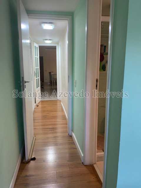 Conheça 3c9e3f75-7aa6-41d7-bc3d-3f0258 do imóvel - Apartamento 3 quartos à venda Tijuca, Rio de Janeiro - R$ 600.000 - TJAP31308 - 4 3c9e3f75-7aa6-41d7-bc3d-3f0258 - 4