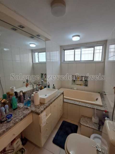 Conheça 4c0d048e-42ef-49e9-8c56-1e033f do imóvel - Apartamento 3 quartos à venda Tijuca, Rio de Janeiro - R$ 600.000 - TJAP31308 - 14 4c0d048e-42ef-49e9-8c56-1e033f - 14