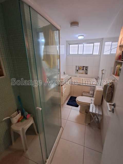 Conheça 4ee9e89a-f017-4353-a3b4-442a6f do imóvel - Apartamento 3 quartos à venda Tijuca, Rio de Janeiro - R$ 600.000 - TJAP31308 - 15 4ee9e89a-f017-4353-a3b4-442a6f - 15