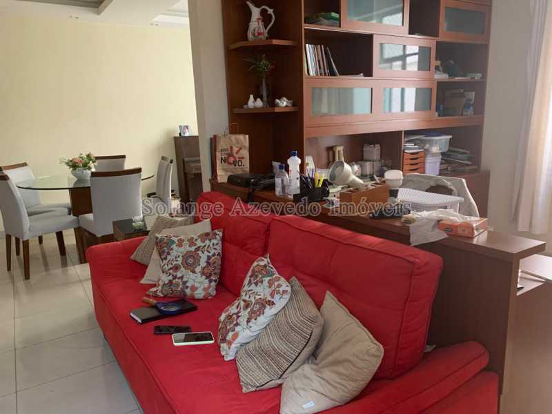 Conheça 9fe6bd75-9b4f-41f1-9c87-3bd828 do imóvel - Apartamento 3 quartos à venda Tijuca, Rio de Janeiro - R$ 600.000 - TJAP31308 - 3 9fe6bd75-9b4f-41f1-9c87-3bd828 - 3
