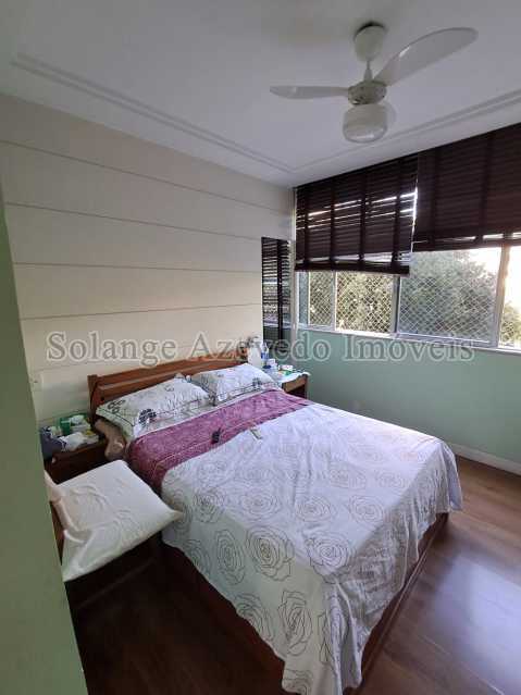 Conheça 84fa3ba6-d26a-446a-b734-ee84ca do imóvel - Apartamento 3 quartos à venda Tijuca, Rio de Janeiro - R$ 600.000 - TJAP31308 - 7 84fa3ba6-d26a-446a-b734-ee84ca - 7