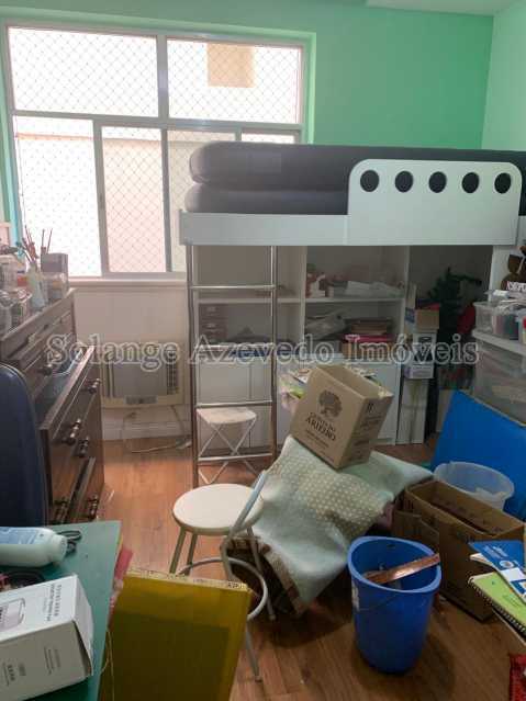 Conheça 467b1306-1fbe-4714-8864-7a9e1b do imóvel - Apartamento 3 quartos à venda Tijuca, Rio de Janeiro - R$ 600.000 - TJAP31308 - 12 467b1306-1fbe-4714-8864-7a9e1b - 12