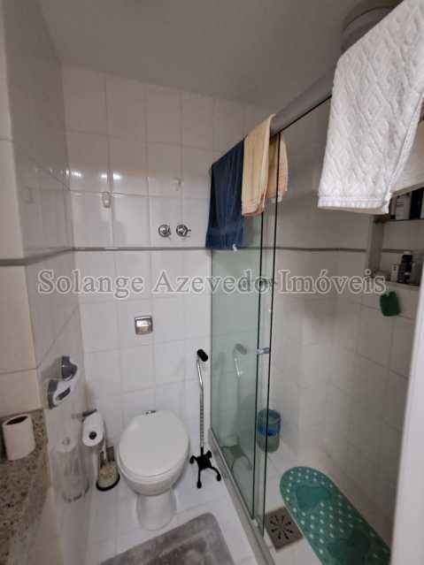 Conheça 8915dd35-4f6d-4ad0-8cbc-40a69d do imóvel - Apartamento 3 quartos à venda Tijuca, Rio de Janeiro - R$ 600.000 - TJAP31308 - 10 8915dd35-4f6d-4ad0-8cbc-40a69d - 10