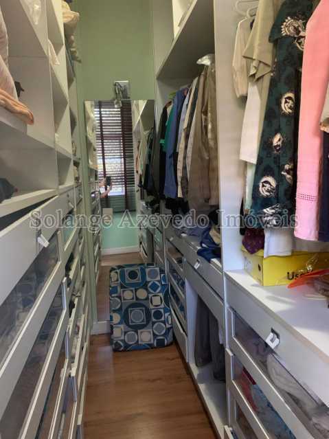 Conheça ae2a841b-456e-4edb-be5c-9c0956 do imóvel - Apartamento 3 quartos à venda Tijuca, Rio de Janeiro - R$ 600.000 - TJAP31308 - 8 ae2a841b-456e-4edb-be5c-9c0956 - 8