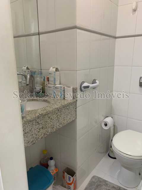 Conheça b0b8b326-de2a-4ad1-abf8-70e6e0 do imóvel - Apartamento 3 quartos à venda Tijuca, Rio de Janeiro - R$ 600.000 - TJAP31308 - 11 b0b8b326-de2a-4ad1-abf8-70e6e0 - 11