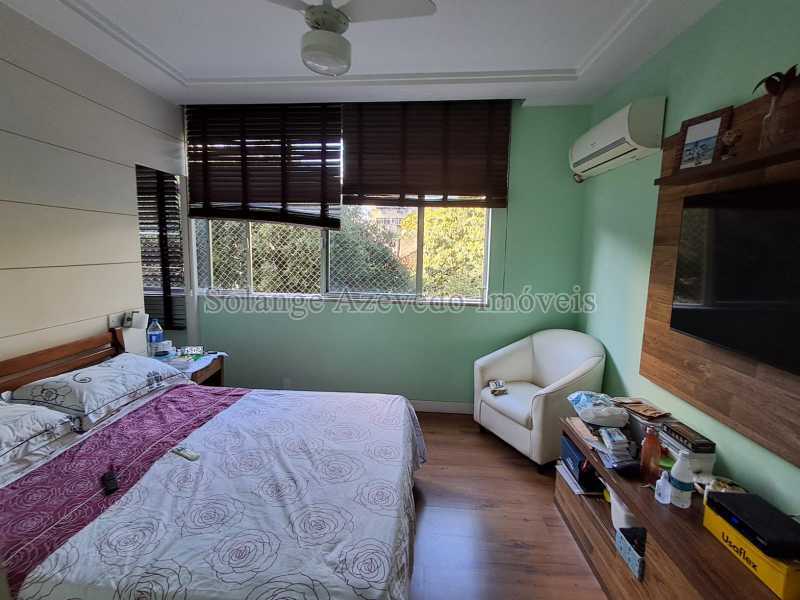 Conheça b1cbf41a-2894-440b-ba3f-962fc4 do imóvel - Apartamento 3 quartos à venda Tijuca, Rio de Janeiro - R$ 600.000 - TJAP31308 - 6 b1cbf41a-2894-440b-ba3f-962fc4 - 6