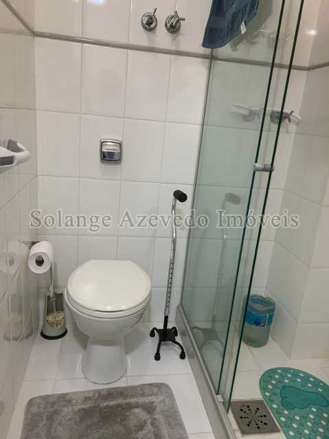 Conheça d4b189e6-e016-471b-80aa-842778 do imóvel - Apartamento 3 quartos à venda Tijuca, Rio de Janeiro - R$ 600.000 - TJAP31308 - 9 d4b189e6-e016-471b-80aa-842778 - 9