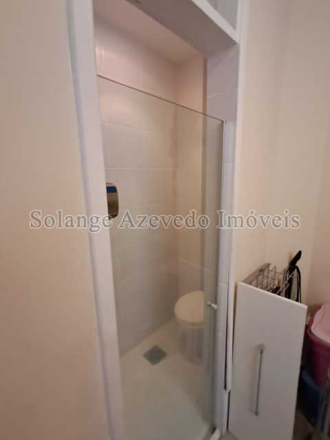 Conheça dcc91630-ef7a-4076-9004-ac3b21 do imóvel - Apartamento 3 quartos à venda Tijuca, Rio de Janeiro - R$ 600.000 - TJAP31308 - 20 dcc91630-ef7a-4076-9004-ac3b21 - 20
