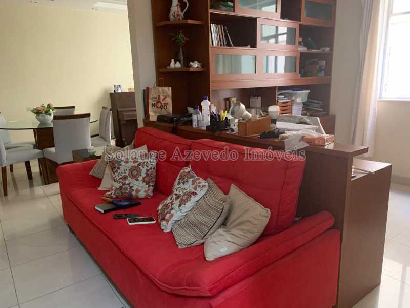 Conheça ddd613c9-d88d-4567-834e-f23805 do imóvel - Apartamento 3 quartos à venda Tijuca, Rio de Janeiro - R$ 600.000 - TJAP31308 - 2 ddd613c9-d88d-4567-834e-f23805 - 2