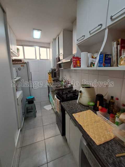 Conheça e432b254-8de3-418f-b65c-cafb8d do imóvel - Apartamento 3 quartos à venda Tijuca, Rio de Janeiro - R$ 600.000 - TJAP31308 - 18 e432b254-8de3-418f-b65c-cafb8d - 18