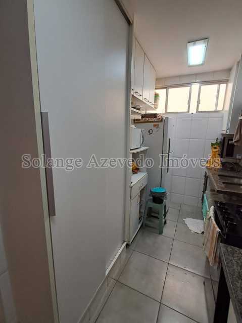 Conheça f12084f1-1748-4683-aa7c-d644f9 do imóvel - Apartamento 3 quartos à venda Tijuca, Rio de Janeiro - R$ 600.000 - TJAP31308 - 21 f12084f1-1748-4683-aa7c-d644f9 - 21