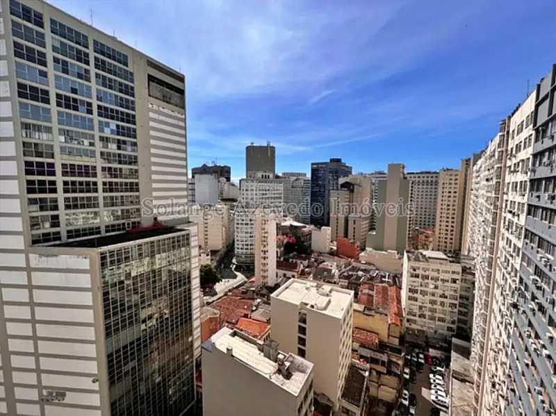 PHOTO-2025-05-19-12-10-34[2] - 10