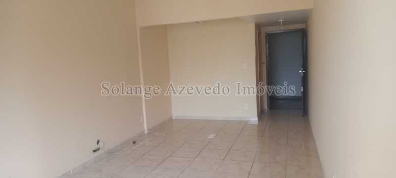 Conheça WhatsApp Image 2025-01-21 at 1 do imóvel - Sala Comercial 36m² à venda Avenida Presidente Vargas, Centro, Rio de Janeiro - R$ 100.000 - TJSL00120 - 14 WhatsApp Image 2025-01-21 at 1 - 14