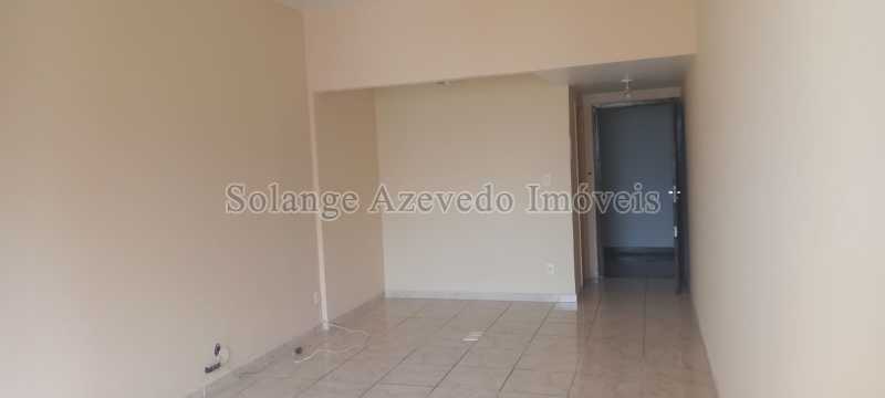 Conheça WhatsApp Image 2025-01-21 at 1 do imóvel - Sala Comercial 36m² à venda Avenida Presidente Vargas, Centro, Rio de Janeiro - R$ 100.000 - TJSL00120 - 16 WhatsApp Image 2025-01-21 at 1 - 16