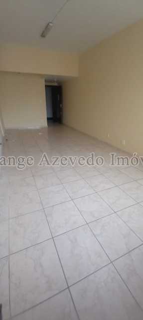 Conheça WhatsApp Image 2025-01-21 at 1 do imóvel - Sala Comercial 36m² à venda Avenida Presidente Vargas, Centro, Rio de Janeiro - R$ 100.000 - TJSL00120 - 13 WhatsApp Image 2025-01-21 at 1 - 13