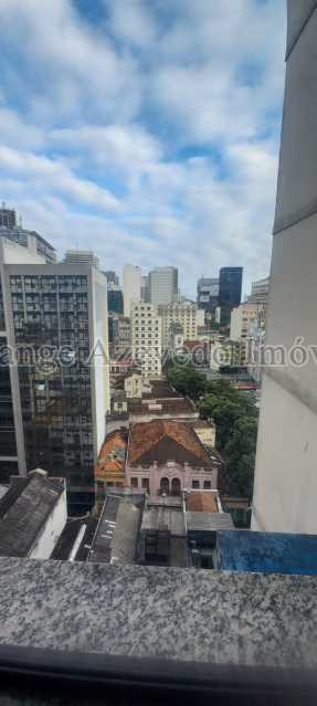 Conheça WhatsApp Image 2025-01-21 at 1 do imóvel - Sala Comercial 36m² à venda Avenida Presidente Vargas, Centro, Rio de Janeiro - R$ 100.000 - TJSL00120 - 20 WhatsApp Image 2025-01-21 at 1 - 20