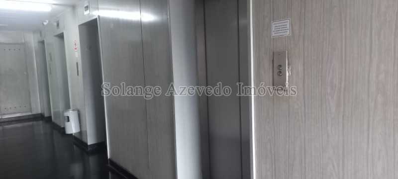 Conheça WhatsApp Image 2025-01-21 at 1 do imóvel - Sala Comercial 36m² à venda Avenida Presidente Vargas, Centro, Rio de Janeiro - R$ 100.000 - TJSL00120 - 3 WhatsApp Image 2025-01-21 at 1 - 3