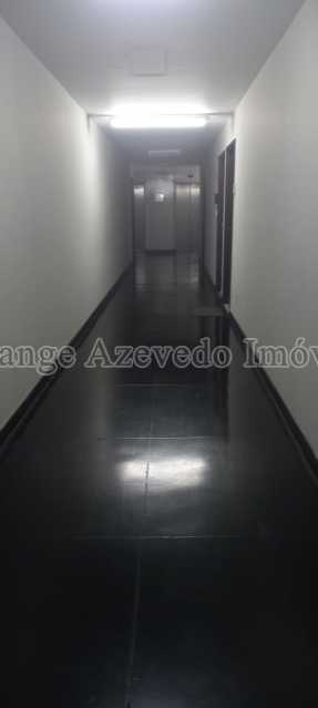 Conheça WhatsApp Image 2025-01-21 at 1 do imóvel - Sala Comercial 36m² à venda Avenida Presidente Vargas, Centro, Rio de Janeiro - R$ 100.000 - TJSL00120 - 4 WhatsApp Image 2025-01-21 at 1 - 4