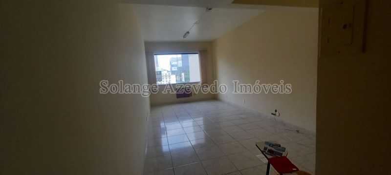 Conheça WhatsApp Image 2025-01-21 at 1 do imóvel - Sala Comercial 36m² à venda Avenida Presidente Vargas, Centro, Rio de Janeiro - R$ 100.000 - TJSL00120 - 9 WhatsApp Image 2025-01-21 at 1 - 9