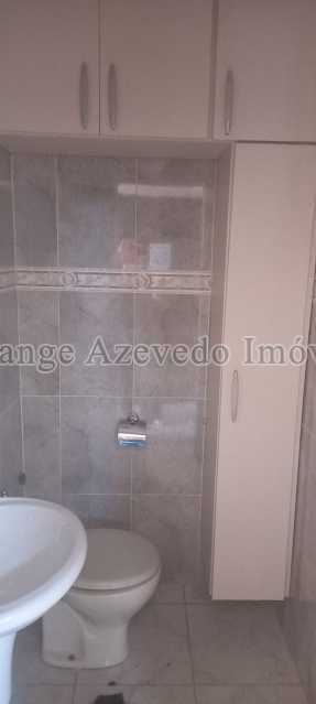 Conheça WhatsApp Image 2025-01-21 at 1 do imóvel - Sala Comercial 36m² à venda Avenida Presidente Vargas, Centro, Rio de Janeiro - R$ 100.000 - TJSL00120 - 19 WhatsApp Image 2025-01-21 at 1 - 19