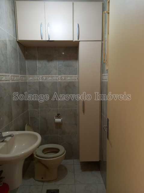 Conheça WhatsApp Image 2025-01-21 at 1 do imóvel - Sala Comercial 36m² à venda Avenida Presidente Vargas, Centro, Rio de Janeiro - R$ 100.000 - TJSL00120 - 18 WhatsApp Image 2025-01-21 at 1 - 18