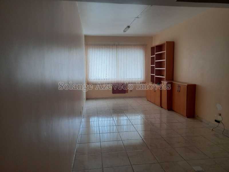 Conheça WhatsApp Image 2025-01-21 at 1 do imóvel - Sala Comercial 36m² à venda Avenida Presidente Vargas, Centro, Rio de Janeiro - R$ 100.000 - TJSL00120 - 1 WhatsApp Image 2025-01-21 at 1 - 1