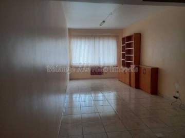 Ótima localização - Sala Comercial 36m² à venda Avenida Presidente Vargas, Centro, Rio de Janeiro - R$ 100.000 - TJSL00120