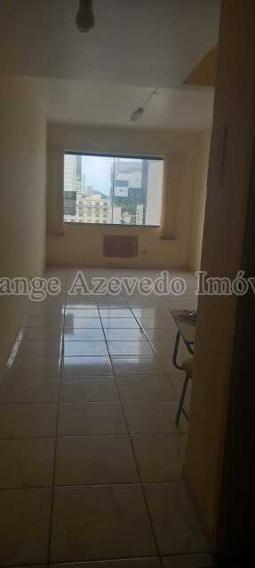 Conheça WhatsApp Image 2025-01-21 at 1 do imóvel - Sala Comercial 36m² à venda Avenida Presidente Vargas, Centro, Rio de Janeiro - R$ 100.000 - TJSL00120 - 12 WhatsApp Image 2025-01-21 at 1 - 12