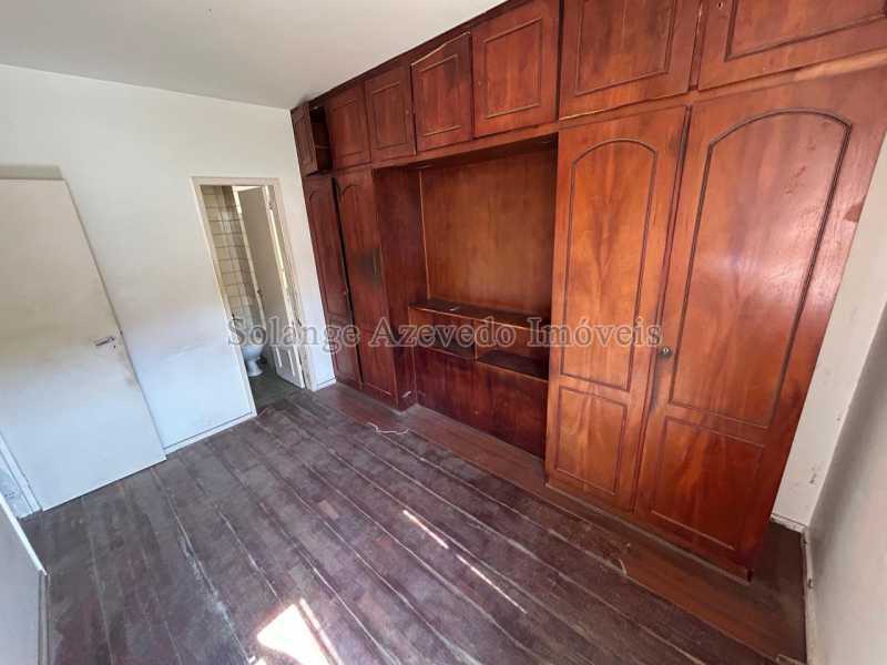 Conheça PHOTO-2025-05-20-13-47-10 do imóvel - Apartamento à venda Rua Marechal Jofre, Grajaú, Rio de Janeiro - R$ 385.000 - TJAP21941 - 11 PHOTO-2025-05-20-13-47-10 - 11