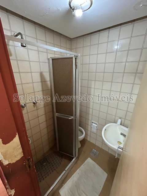 Conheça PHOTO-2025-05-20-13-47-12 do imóvel - Apartamento à venda Rua Marechal Jofre, Grajaú, Rio de Janeiro - R$ 385.000 - TJAP21941 - 18 PHOTO-2025-05-20-13-47-12 - 18
