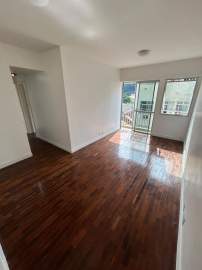 Apartamento à venda Rua Marechal Jofre, Grajaú, Rio de Janeiro - R$ 480.000 - TJAP21941