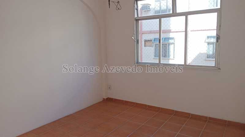 Conheça PHOTO-2025-05-21-13-05-50 do imóvel - Apartamento à venda Rua Torres Homem, Vila Isabel, Rio de Janeiro - R$ 249.000 - TJAP31288 - 1 PHOTO-2025-05-21-13-05-50 - 1