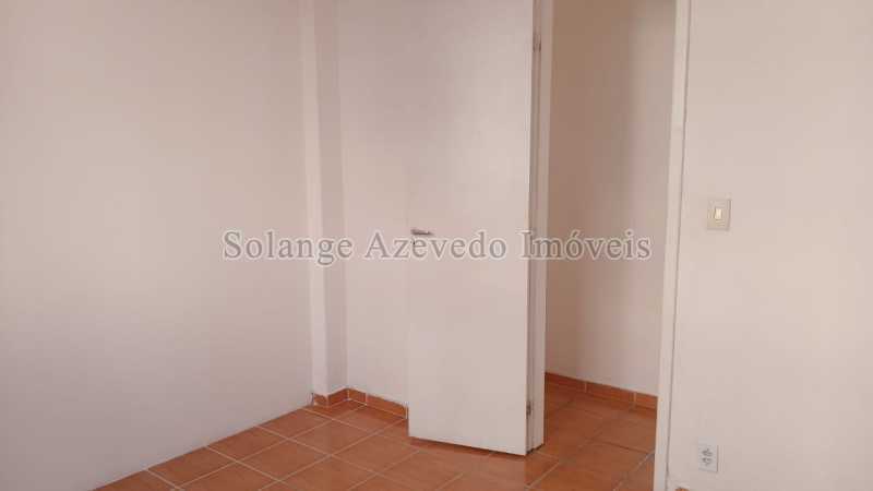 Conheça PHOTO-2025-05-21-13-05-51 do imóvel - Apartamento à venda Rua Torres Homem, Vila Isabel, Rio de Janeiro - R$ 249.000 - TJAP31288 - 5 PHOTO-2025-05-21-13-05-51 - 5