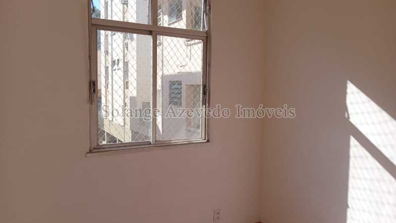 Conheça PHOTO-2025-05-21-13-05-52 do imóvel - Apartamento à venda Rua Torres Homem, Vila Isabel, Rio de Janeiro - R$ 249.000 - TJAP31288 - 11 PHOTO-2025-05-21-13-05-52 - 11