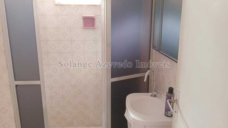 Conheça PHOTO-2025-05-21-13-05-53 do imóvel - Apartamento à venda Rua Torres Homem, Vila Isabel, Rio de Janeiro - R$ 249.000 - TJAP31288 - 17 PHOTO-2025-05-21-13-05-53 - 17