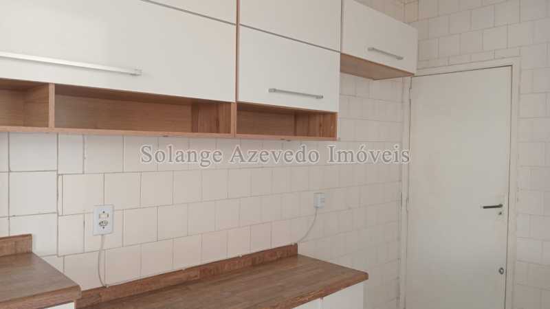 Conheça PHOTO-2025-05-21-13-05-54 do imóvel - Apartamento à venda Rua Torres Homem, Vila Isabel, Rio de Janeiro - R$ 249.000 - TJAP31288 - 24 PHOTO-2025-05-21-13-05-54 - 24