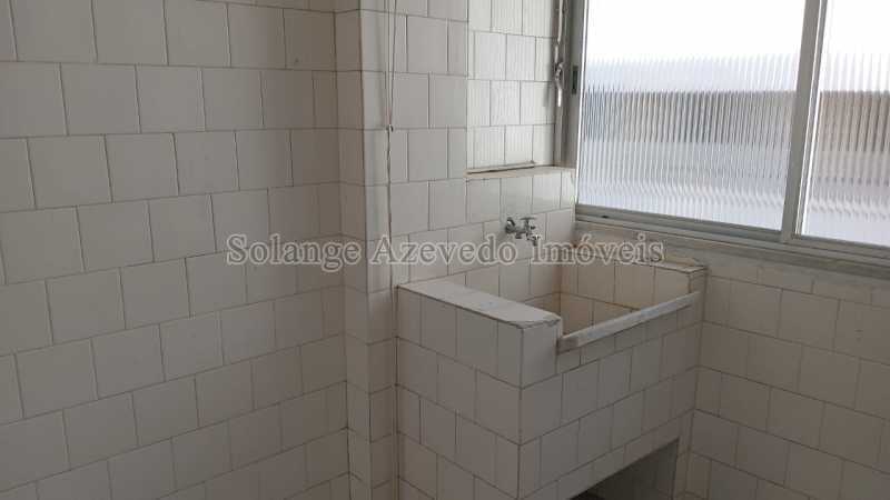 Conheça PHOTO-2025-05-21-13-05-55 do imóvel - Apartamento à venda Rua Torres Homem, Vila Isabel, Rio de Janeiro - R$ 249.000 - TJAP31288 - 29 PHOTO-2025-05-21-13-05-55 - 29