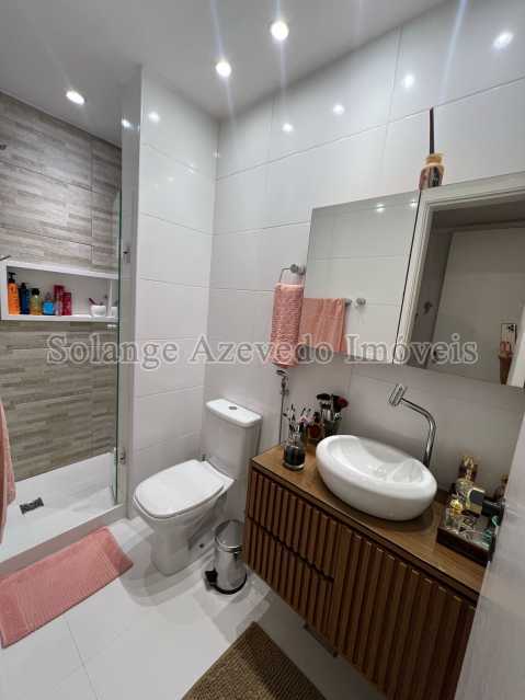 Conheça PHOTO-2025-05-21-13-33-57 do imóvel - Apartamento à venda Rua Pereira Nunes, Tijuca, Rio de Janeiro - R$ 690.000 - TJAP21942 - 4 PHOTO-2025-05-21-13-33-57 - 4