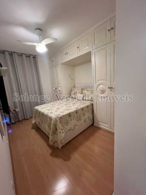 Conheça PHOTO-2025-05-21-13-33-58 do imóvel - Apartamento à venda Rua Pereira Nunes, Tijuca, Rio de Janeiro - R$ 690.000 - TJAP21942 - 6 PHOTO-2025-05-21-13-33-58 - 6