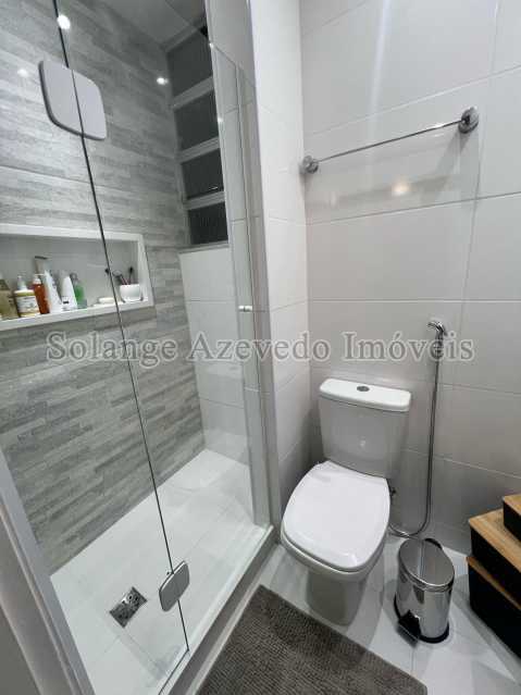 Conheça PHOTO-2025-05-21-13-33-59 do imóvel - Apartamento à venda Rua Pereira Nunes, Tijuca, Rio de Janeiro - R$ 690.000 - TJAP21942 - 10 PHOTO-2025-05-21-13-33-59 - 10