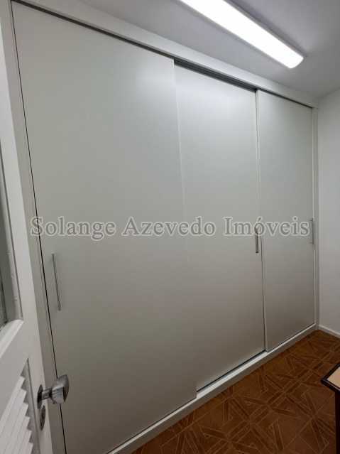 Conheça PHOTO-2025-05-21-13-34-00 do imóvel - Apartamento à venda Rua Pereira Nunes, Tijuca, Rio de Janeiro - R$ 690.000 - TJAP21942 - 14 PHOTO-2025-05-21-13-34-00 - 14