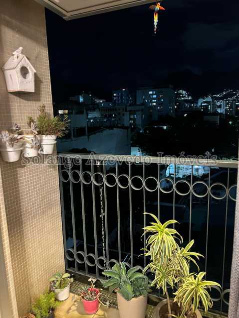 Conheça PHOTO-2025-05-21-13-34-01 do imóvel - Apartamento à venda Rua Pereira Nunes, Tijuca, Rio de Janeiro - R$ 690.000 - TJAP21942 - 17 PHOTO-2025-05-21-13-34-01 - 17